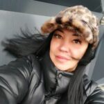 Verified Local Escort Listings