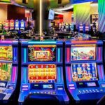 doch inoffizieller mitarbeiter September lll Prämie Powerspin Spielautomat ferner Freispiele sichern!
