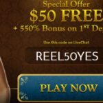 Începe-ți aventura de high society 120 one casino autentificare rotiri gratuite un bonus