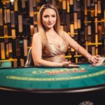 Christmas Golden Digger Slot, Lanthan Recensione Su Casinoitaliani