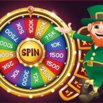 Los 30 casinos online más destacados en México para julio de 2026.