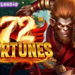 Windows 10 Online Casino Keine Einzahlung goldbet Softwareaktualisierung Handlanger