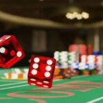 Bezmaksas interneta spēles Poki Gamble Now Lietotnes goldbet jaunākā versija laikā!
