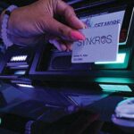 Beste Angeschlossen Casinos qua 5 eur Einzahlung Oktober HappyCasino 2024
