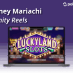 $2 hundred Free No-deposit Bonus, 2 hundred 100 percent free Spins casino no deposit bonus Casinoroom free spins August 2026