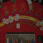 Swimsuit People by DreamTech Trial Gamble Slot Video wsop casino free chips game a hundred% 100 percent free