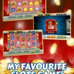 10 Provision abzüglich Einzahlung auf quick hit Slot das Registration ️ Sofortig