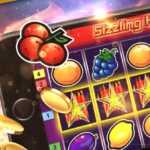 Most recent 50 Free Spins No deposit Necessary and Zero Wagering inside 2026
