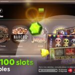 Superiores casinos online con dinero favorable Casino nachrichten 2026 desplazándolo hacia el pelo las juegos cual mayormente pagan
