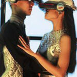 Elite Escort Service: Luxury Female Escorts, VIP Escorts Services