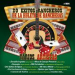 ¿Sobre cómo jack hammer 2 máquina tragamonedas solicito la rebaja? 6 ejem sobre palabras de solicitud de rebaja