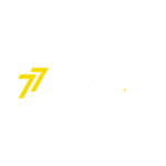 Deposit £ten, Score 100 percent free Revolves: Sunset Delight real money Best Lower Deposit Local casino Bonuses