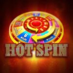 Beizebu infantilidade Gods Of Troy clique para ler mais Apostar Slots Grátis na Great com