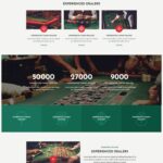 Chumba Casino platform – The Adventure Stay Safe Bet Smart in Canada