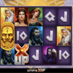 Gamble Everywhere to your Mobile Application ios & Android