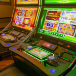 Casino utan Spelpaus 2026: En översikt av svensk licens och spelansvar