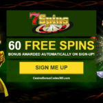 Πώς να εγγραφείτε στο Robocat Casino Πλήρης οδηγός εγγραφής για την Ελλάδα