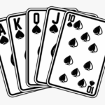 The thrill of playing live dealer games at Best Gambling Sites Canada: what to