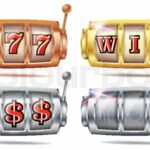 Beste Online Casinos unter tennis stars Mobile einsatz von Echtgeld 2026: Test & Kollation