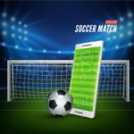 An intensive Playing Transfers Book