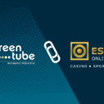 Totally free Spins No-deposit Incentives 2026