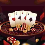 Explorez le catalogue de jeux de Genesis Casino : des options pour tous les