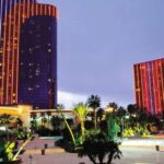 Enjoy Craps On the internet for real Money: Top Money Gold slots free 10 Live Gambling enterprises 2026