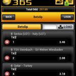 Directory of All United states Web the hoff slot based casinos: 30+ Controlled Websites Aug 2026
