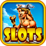 Greatest Online slots games Web sites the Win Wizard slot play for money real deal Currency 2025 Top ten Trusted Picks