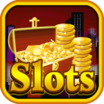 Top 12 Sitios de internet Casino jack hammer 2 de Casinos Online en De cualquier parte del mundo