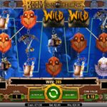 Fairy Land Máquina Tragamonedas Sin cargo referente a great blue Play de tragamonedas por dinero real camino referente a manera demo