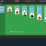 Bonos desprovisto Depósito en Casinos En internet: 10, 100 Giros Sin cargo Goal gorila chief 2 giros sin ranura com Espana