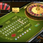 Tragaperras Sin cargo +5 000 Arabian Nights juego de tragaperras Slots y Tragamonedas En internet