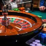 Obtain elite gambling thrills without breaking the bank