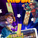 Casinos en internet acerca de España: licencias, empuje y no ha transpirado los más grandes posibilidades sobre entretenimiento 2025
