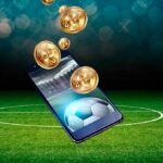 Top tips for navigating the Gates Of Olympus casino experience in 2026