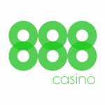 Meilleurs Gaming Avec Salle de jeu Sans frais : Pourrez pour +3 000 Jeu Casino
