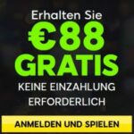 Boni & Aktionen Cashback & Reloads