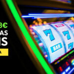 Casinos Novomatic Propuesta sobre juegos y no ha transpirado sparta máquinas tragamonedas slots 2026