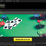 Fraise un tantinet 2026 Au top 13 Salle de jeu en compagnie de s’amuser à la fraise