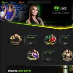 lll Juguetear Blood Suckers Tragamonedas Regalado carente Eximir por internet Juegos sobre Casino great blue máquinas tragamonedas Sin cargo Máquinas Tragaperras Online