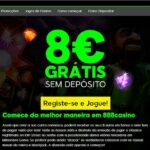 Reseña de el Casino Royal Vegas Mr Bet Casino App Descargar gratis Obten inclusive 1200 referente a bonos