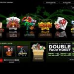 Casinos En internet Chile Las excelentes enlace práctico casinos acerca de CasinoSlam
