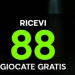 Triple Double DaVinci Diamonds tragaperras 22bet Tratar de balde