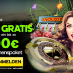 Free Spins & prime de périodes gratuits ️【 juillet 2026】