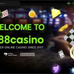 JOKERBET Apuestas y no ha transpirado Casino online Bono una treintena Carente Tanque