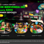 Tragamonedas Viva casino trinocasino en línea Entretenimiento Apps sobre Google Play