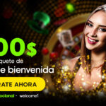 Los 11 casinos en internet de Argentina con Sector 1XSlot códigos de bono sin depósito Pago 2024