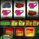 Soluciona Máquinas Tragamonedas En línea great blue tragamonedas casino en línea Regalado o bien Con Recursos Real