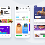 Păcănele online când bani reali sloturi când cabalistic stone Casino cele apăsător mari jackpoturi